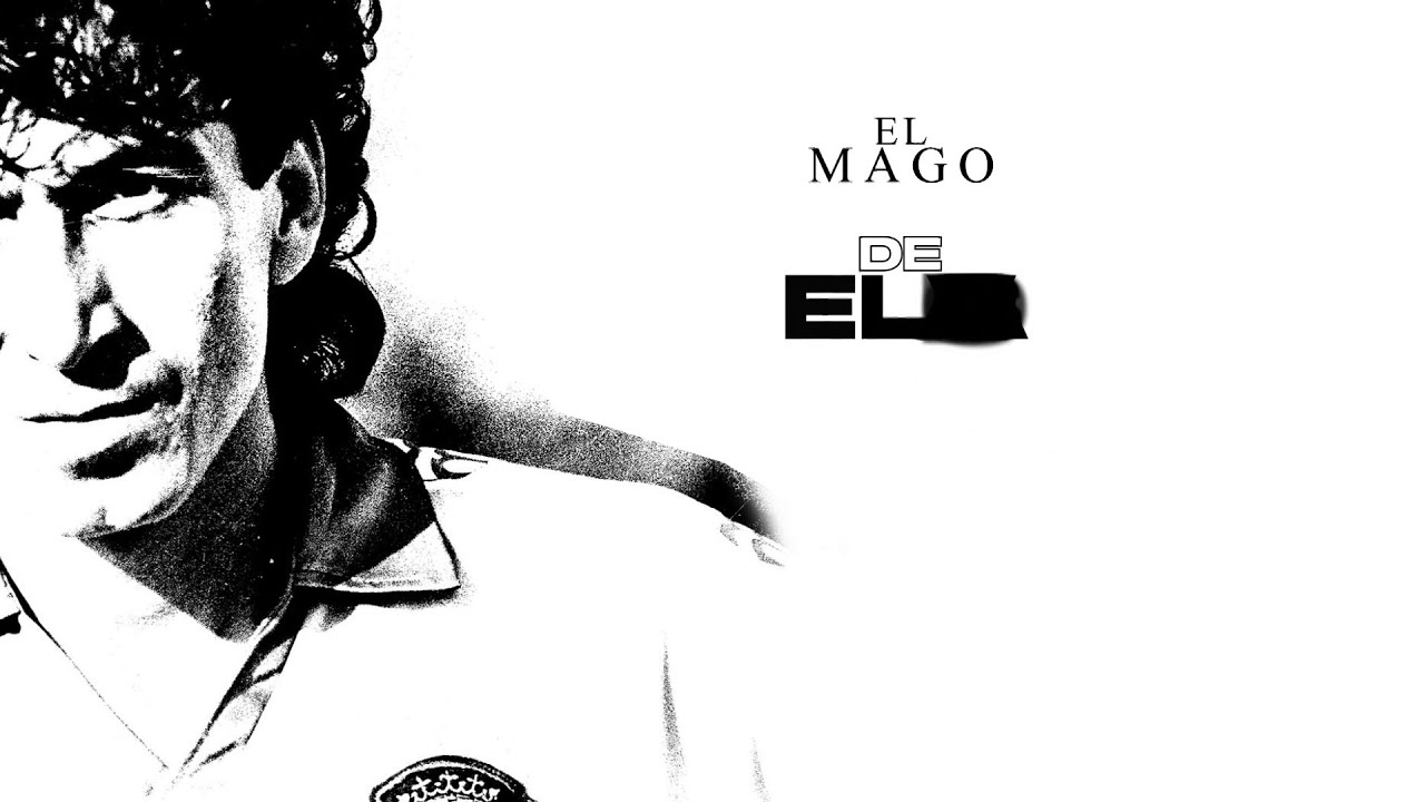 Hechos en Perspectiva - El Mágico González
