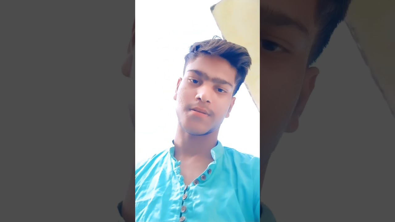 main Katra hokar bhi dariya se Jung karta