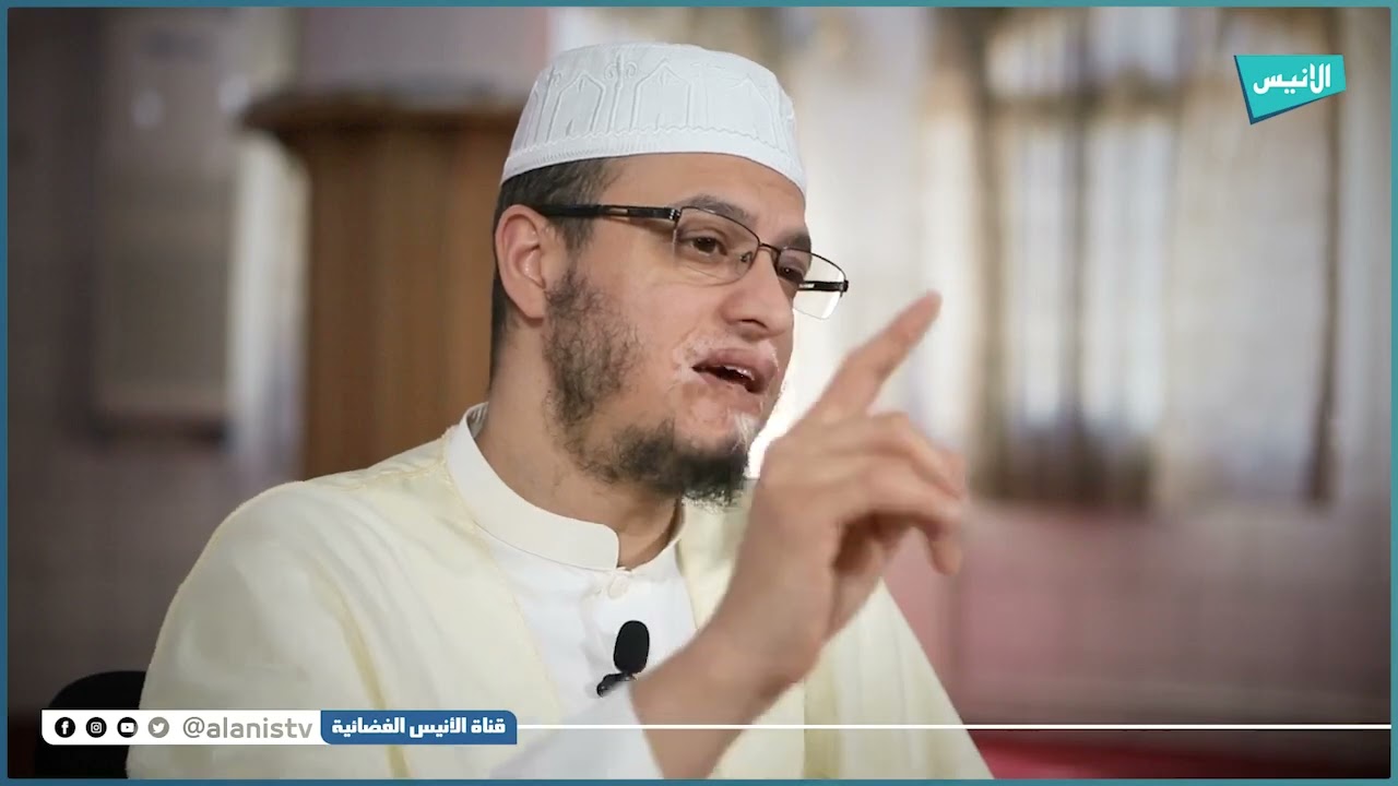 الصوم عن الغير 15 كتاب الصيام شرح بلوغ المرام