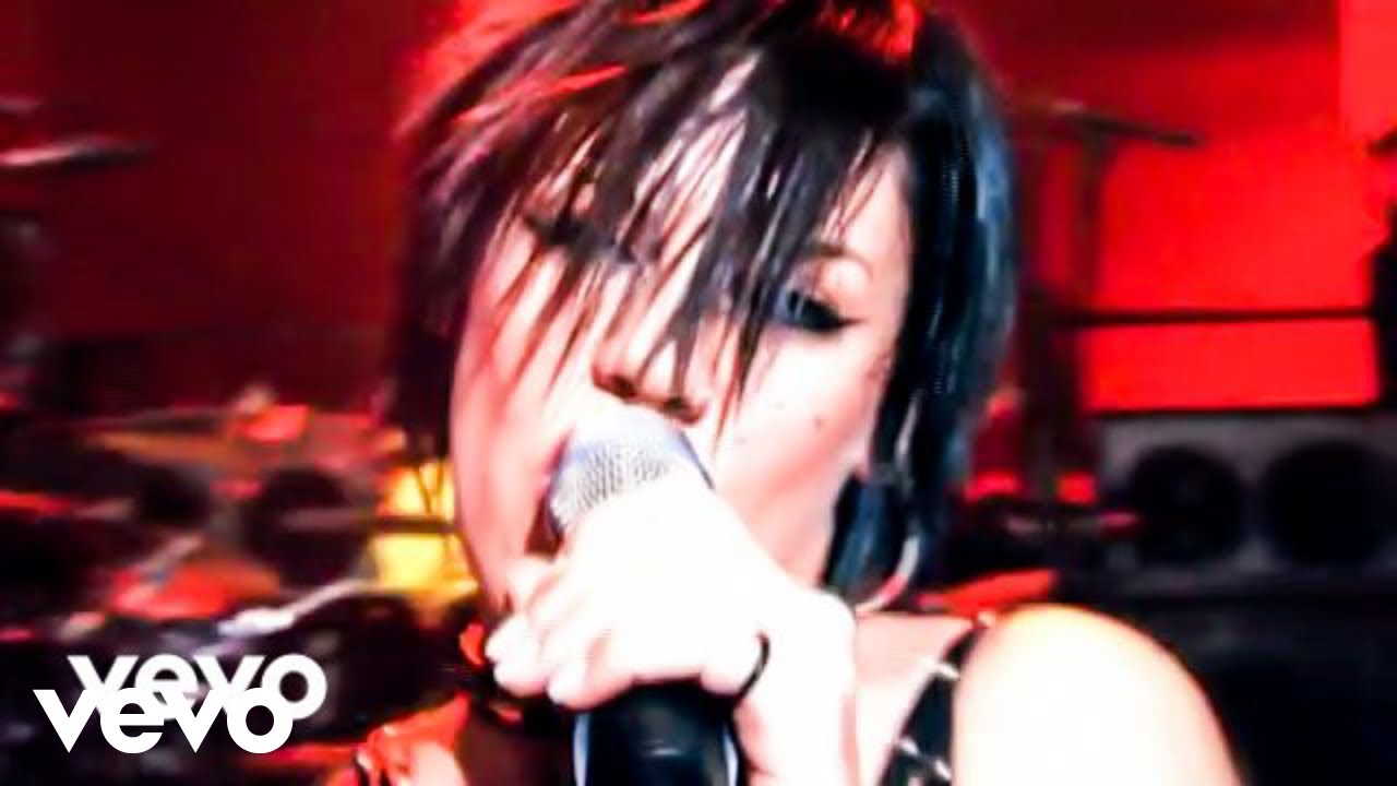 P!nk - Last To Know (Official Video)