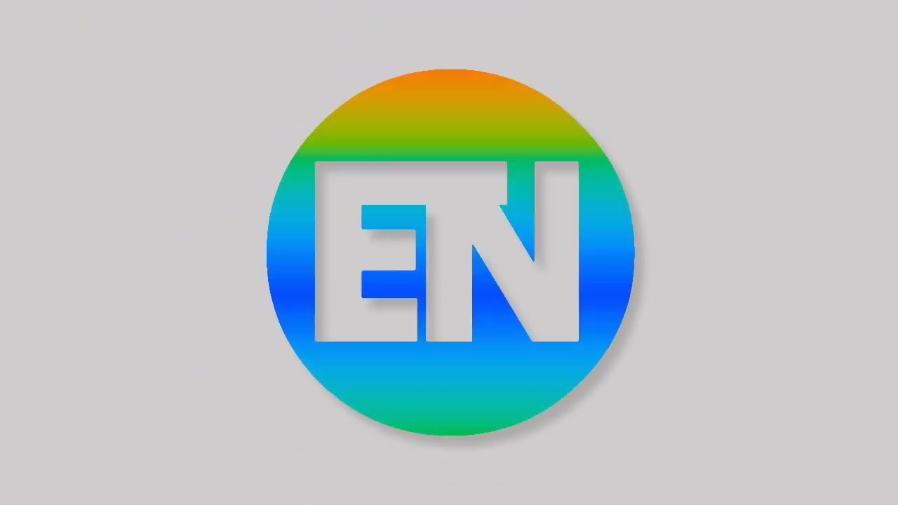 Descartada - Homenagem da ETN a Globo (2025)
