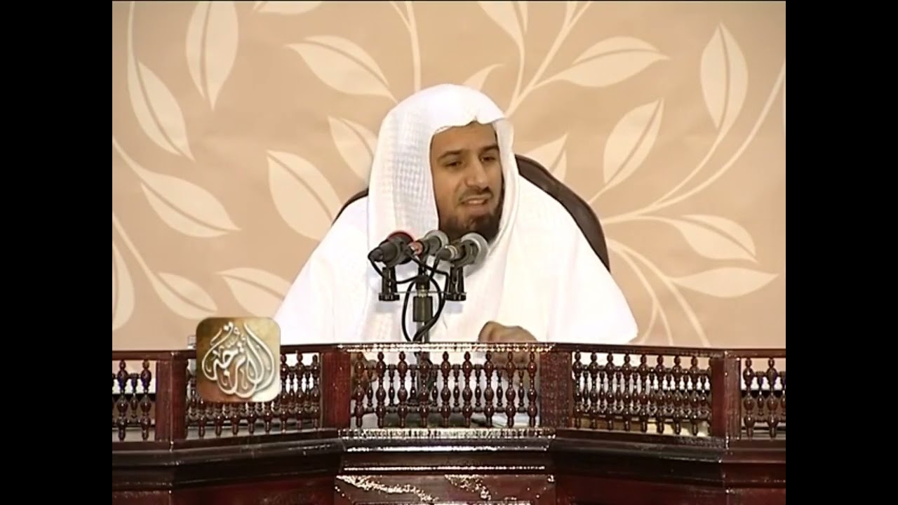 ٤٨ - تفسير سورة الفتح (كاملاً) - دورة الأترجة