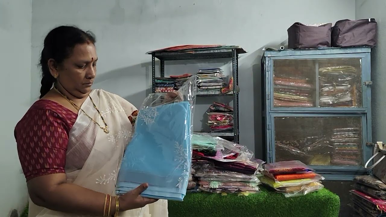Kota sarees available what's up no,:9441073080