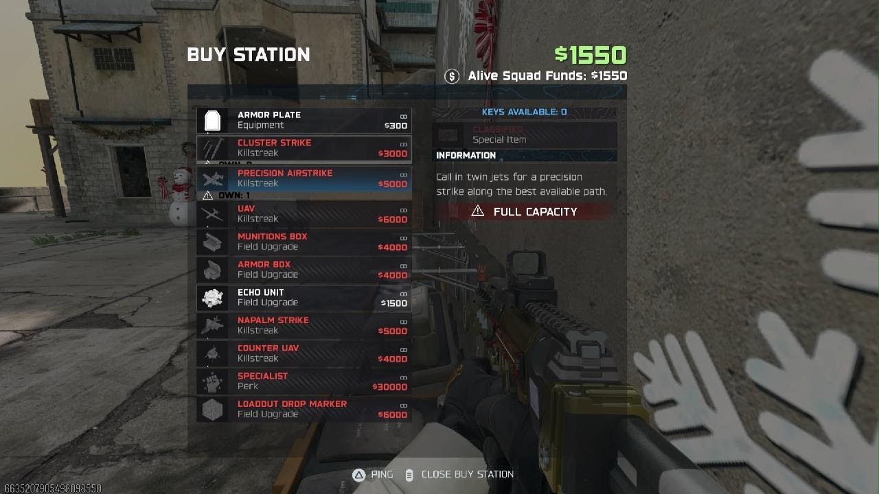 Call of Duty_20260106165903