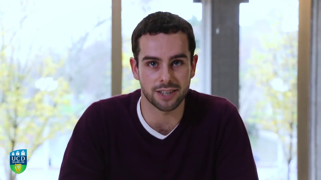 How to Write a Literature Review