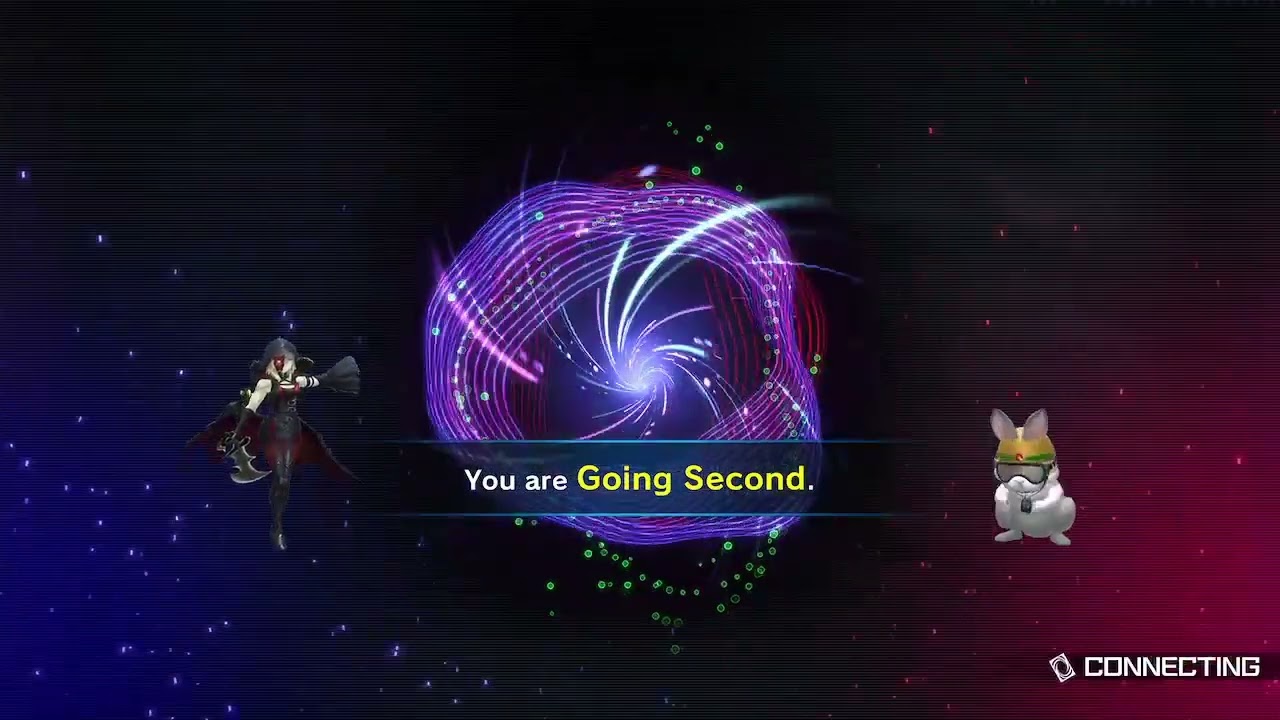 yugioh