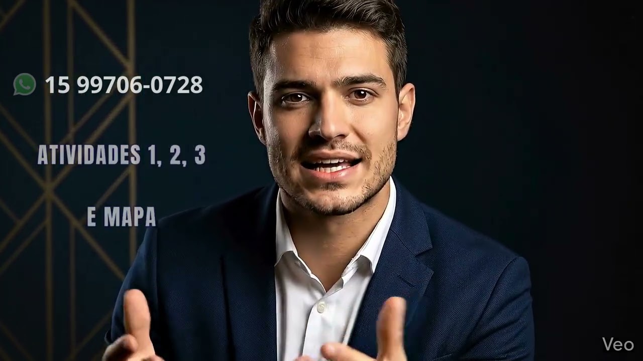 ATIVIDADE 1 - ECIV - TEORIA DAS ESTRUTURAS I - 51_2026
