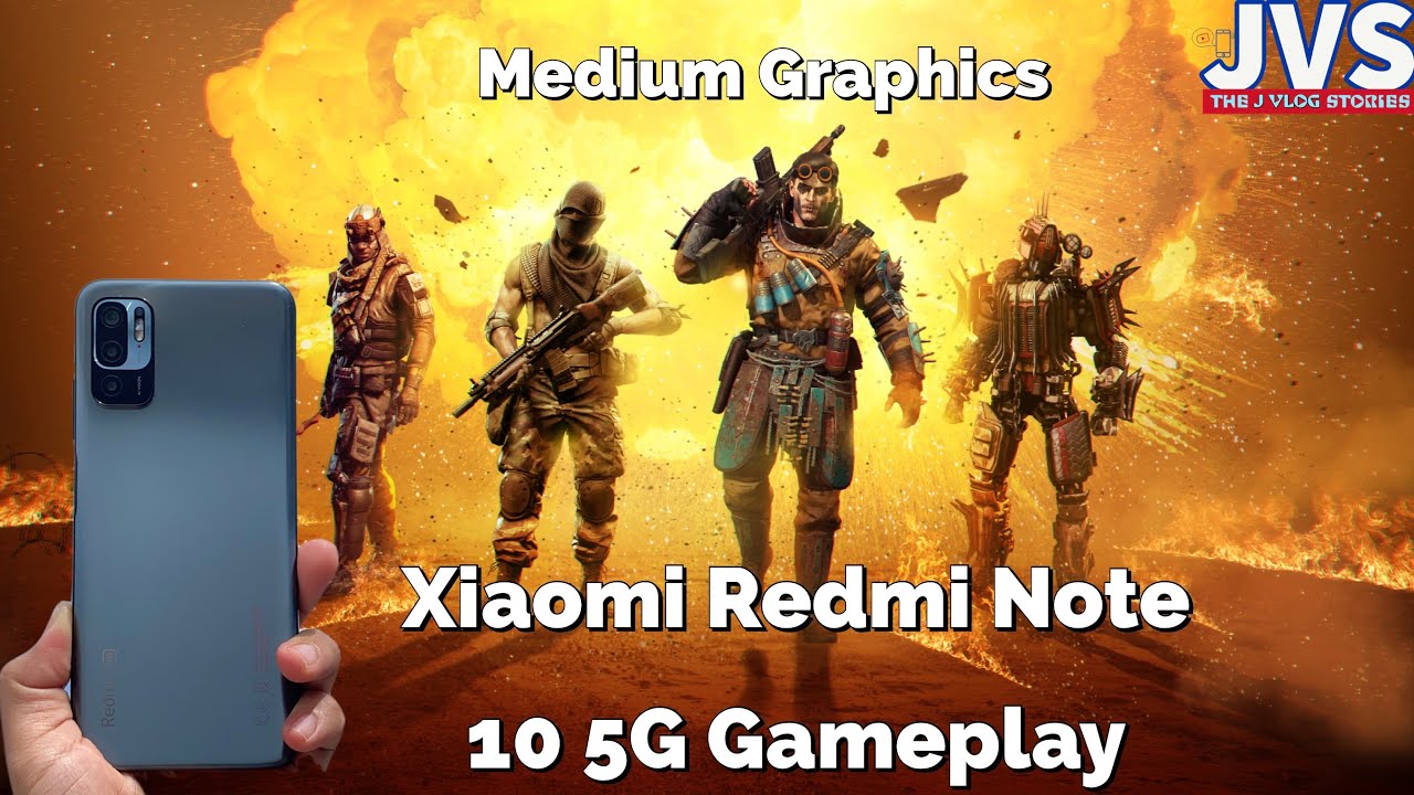 Xiaomi Redmi Note 10 5G Call of Duty Mobile Gameplay - Filipino | Battle Royale |