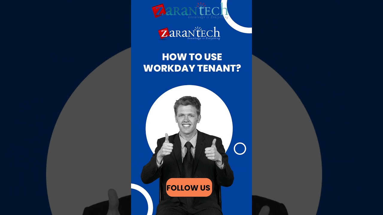 How to use Workday? #workday #workdaytraining #shorts