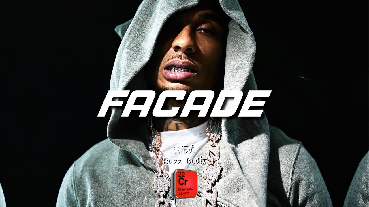 [FREE] Fredo x Potter Payper x Clavish Type Beat 2026 - 