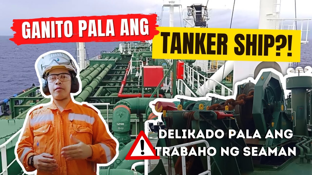 INTRODUCING LPG GAS TANKER OF 50,000 TONS GROSS TONAGE