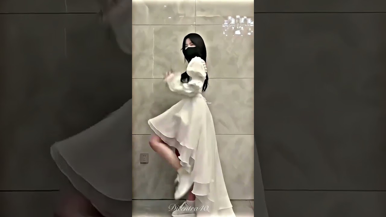 Do you like this song ☆☆☆ #jennie #blackpink #solo #dancevideo