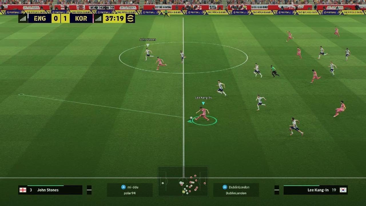 eFootball_20251109191802
