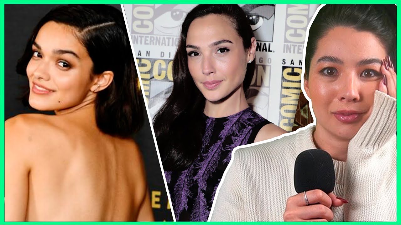 Драма Белоснежки продолжает ухудшаться