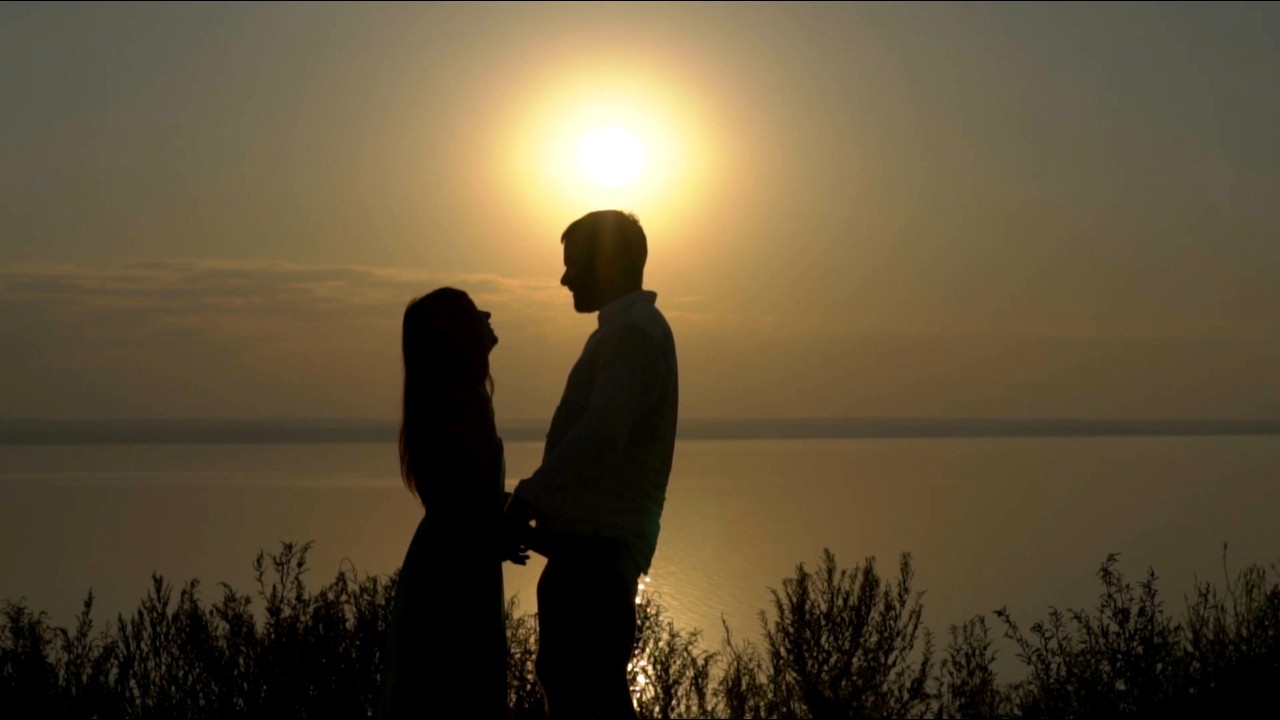 GrooveMixture - Where We Found Love ft.  JiLLi (Pop Rock) #poprock #poprockmusic