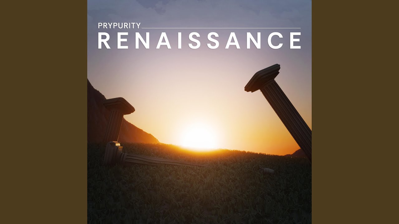 Renaissance