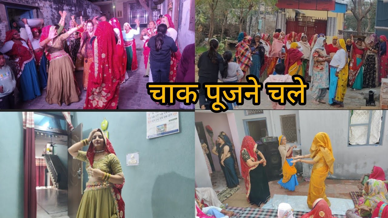 अकेला छोड़ कर चले जाते है मुझे 🙁