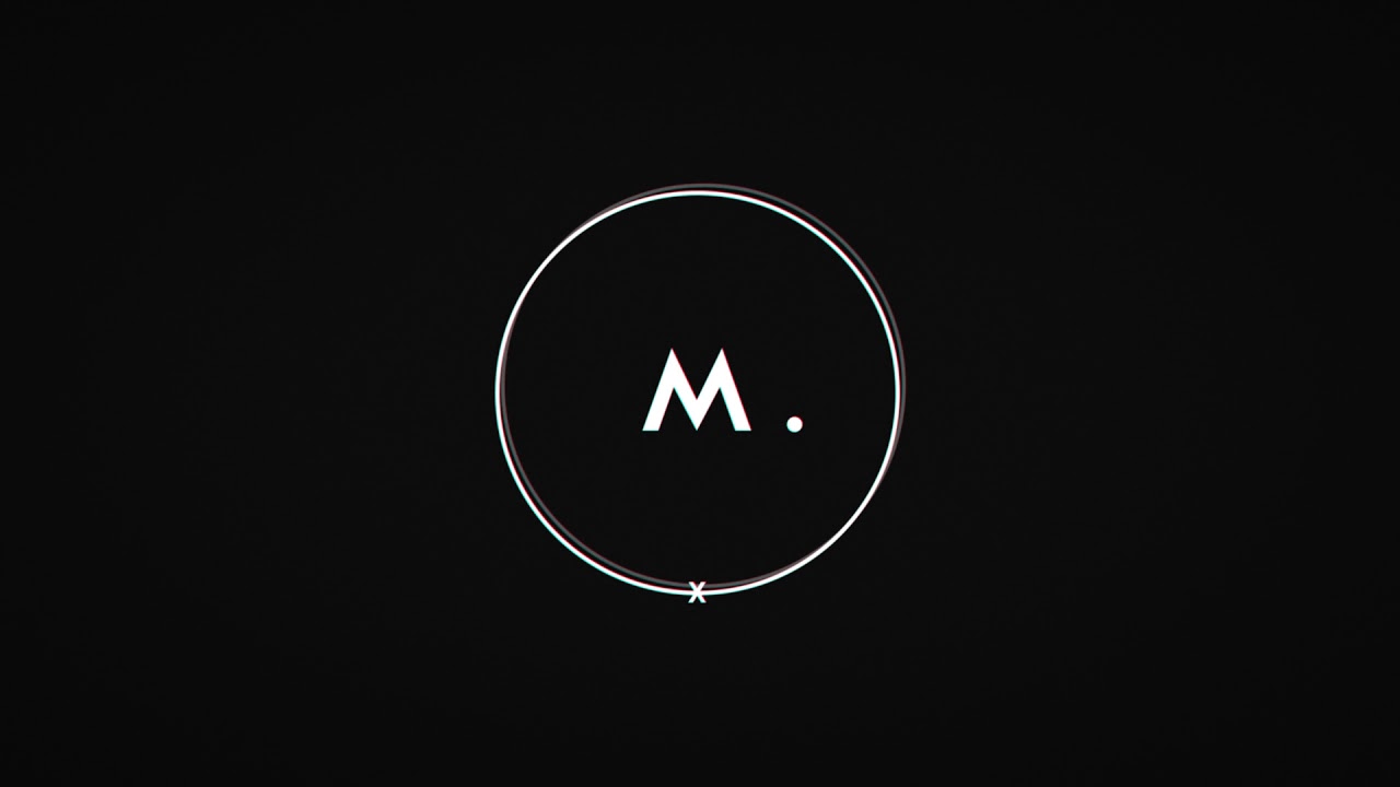 EARTH8 | Trap Instrumental (prod. marsliketheplanet)