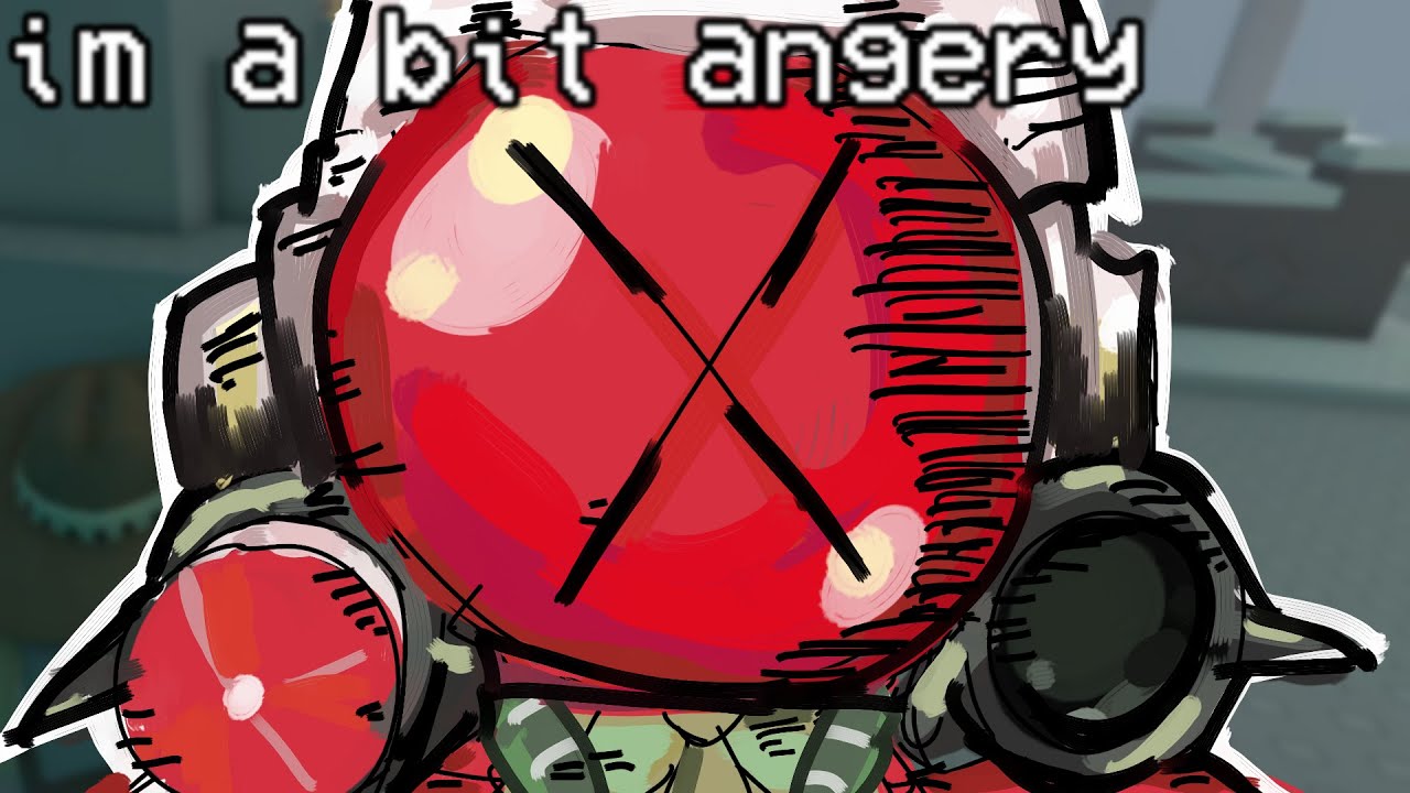 Die of Death... FULL OF HATE I HATE THIS GAME