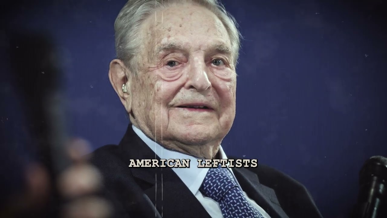 The Silent Jihad is a radical network infiltrating the U.S. This needs to end. | Secure America Now