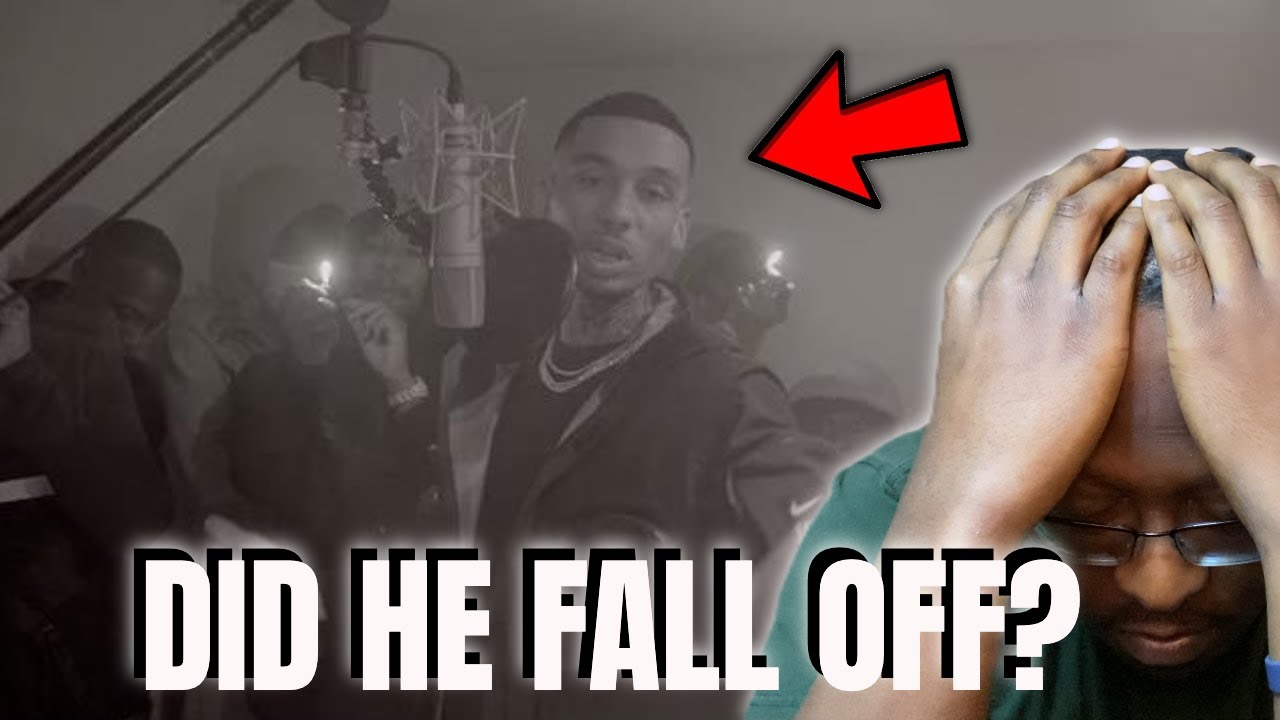 AMERICAN HIP HOP Fan REACTS To UK RAP | FREDO - INDEPENDENCE DAY FREESTYLE REACTION