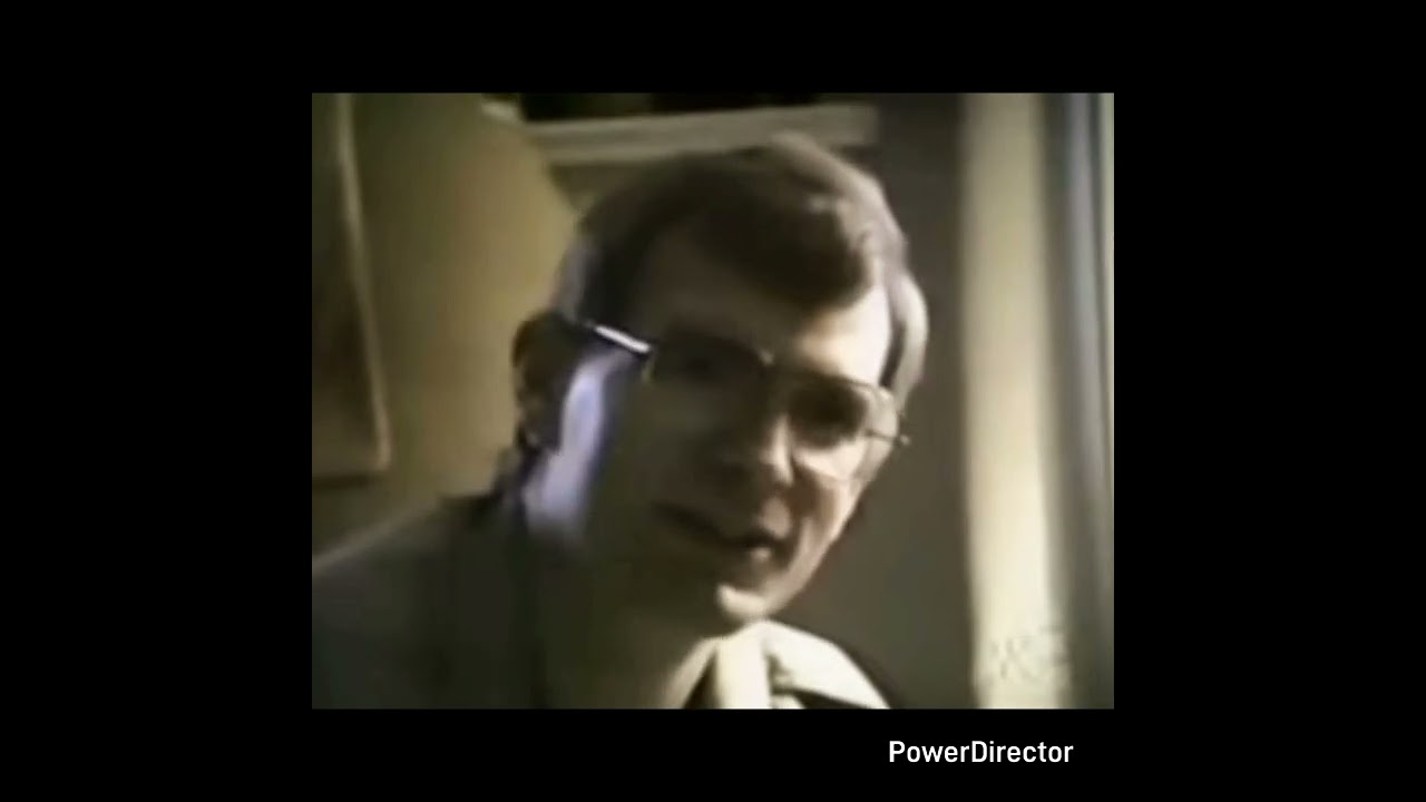 Jeffrey Dahmer Buried Dreams