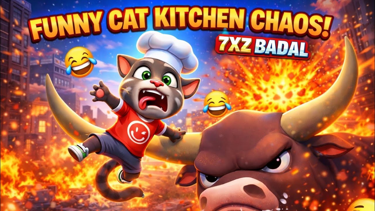 talking tom game #live