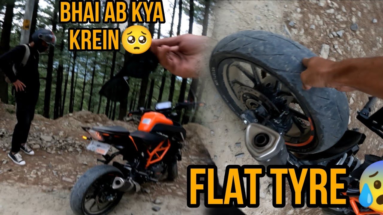 Bich JUNGLE mein ye Kya Ho Gya humare sath 😰 || SHETADHAR💕 || Part-2 .@VloggerX1 #shetadhar