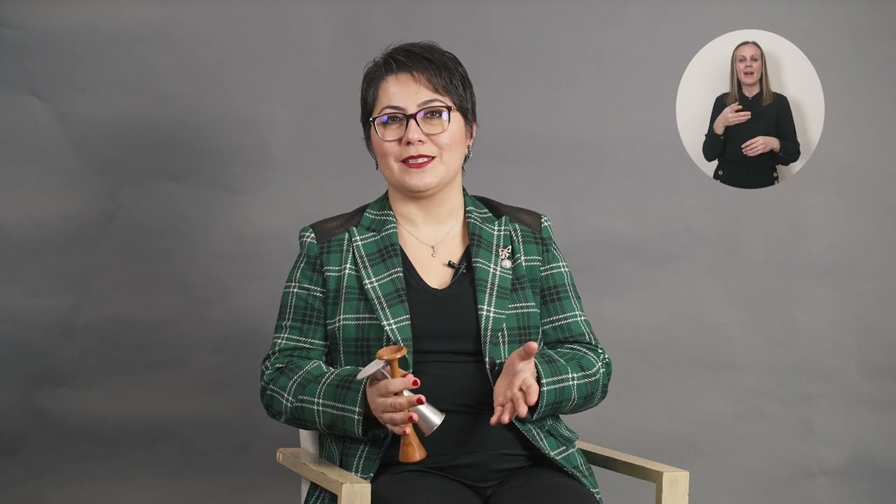 Doğum Öncesi  Bakım ve Önemi: Dr. Öğr.  Üyesi Yeliz Çakır Koçak