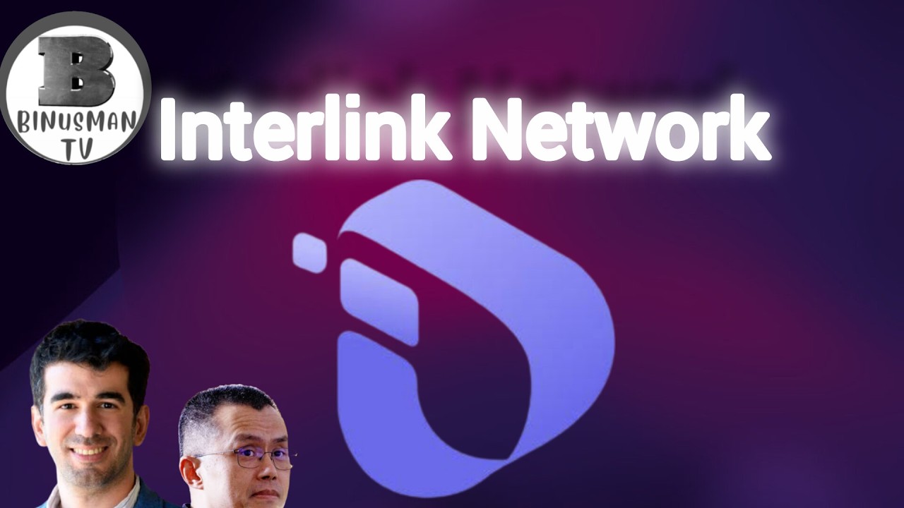 Interlink Network__Karon FARKO mahangarmu game da INTERLINK PROJECT 🤔🤔🤔🤔🤔🤔🤔🤔