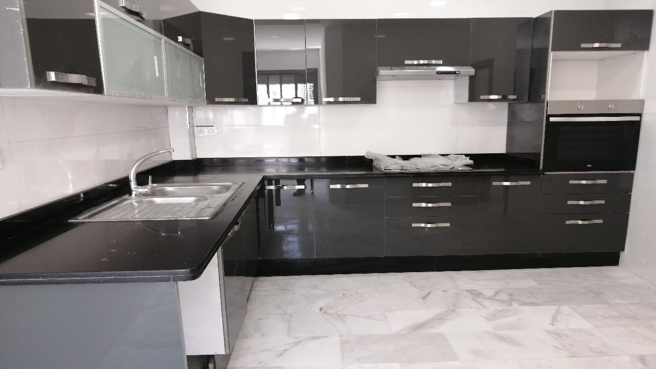 شقة🏘️من الطراز الرفيع👌في أرقى👍حي بالمدينة0670652897 appartement fes champ de course