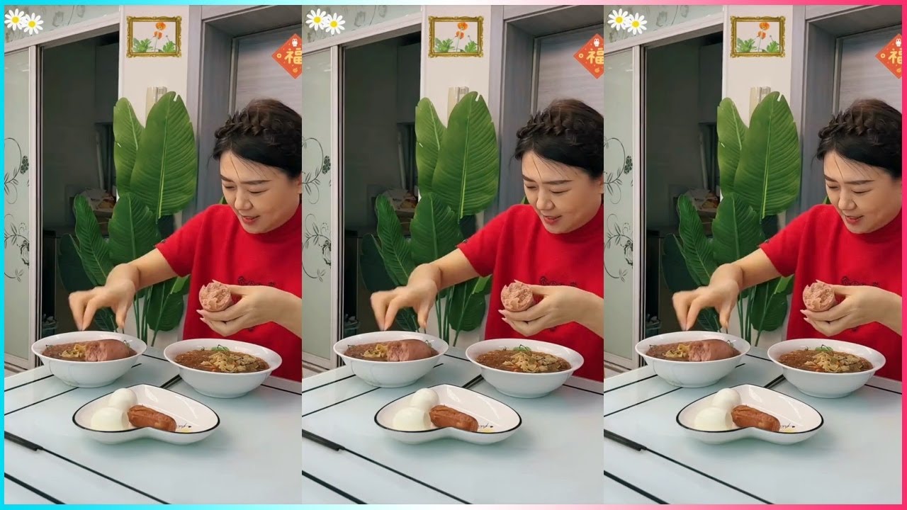 Couple Showdown: Outsmart or Go Hungry 🤣🏆