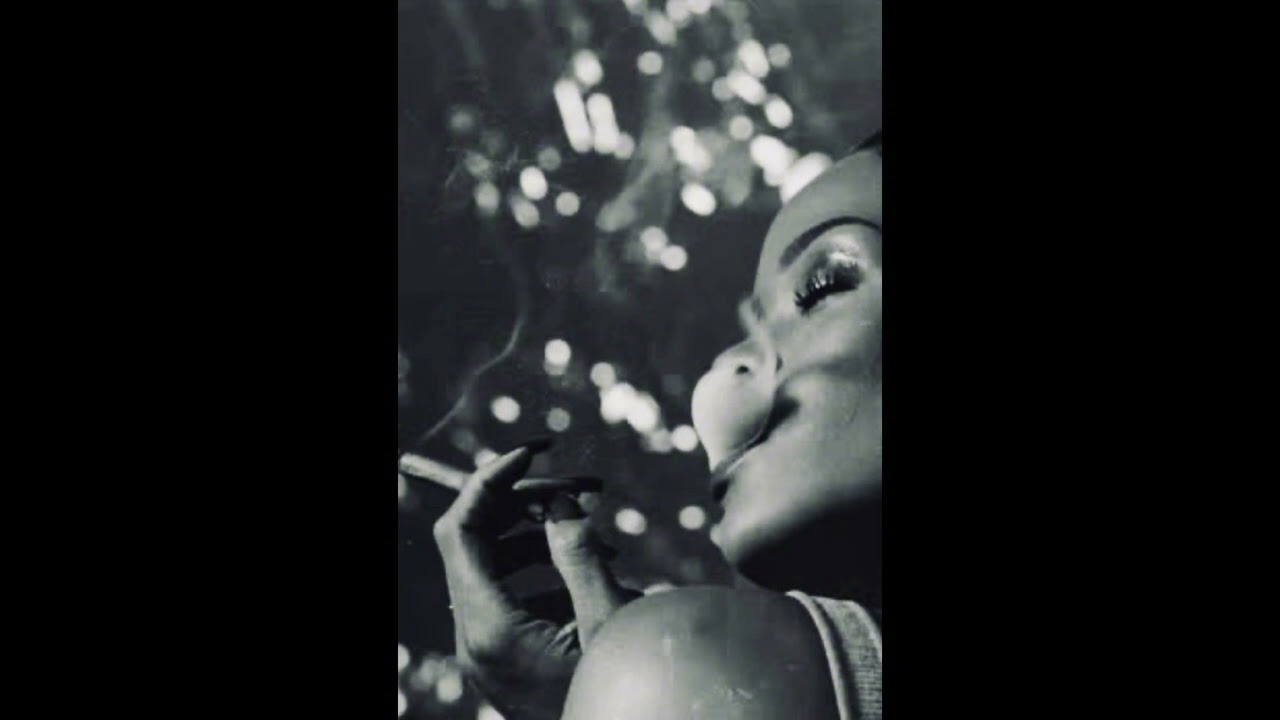 Rhythmic type beat ￼MY BELOVED ❤️‍🔥