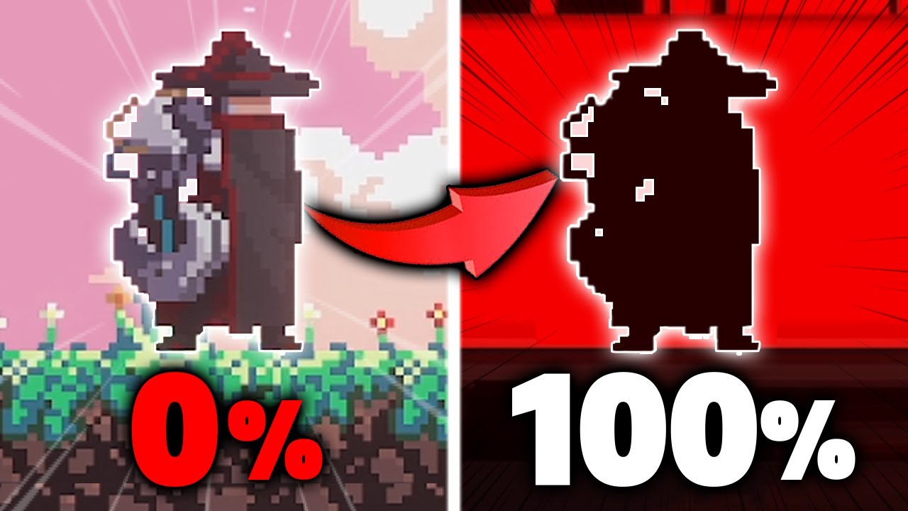 산나비 100% 즐기기