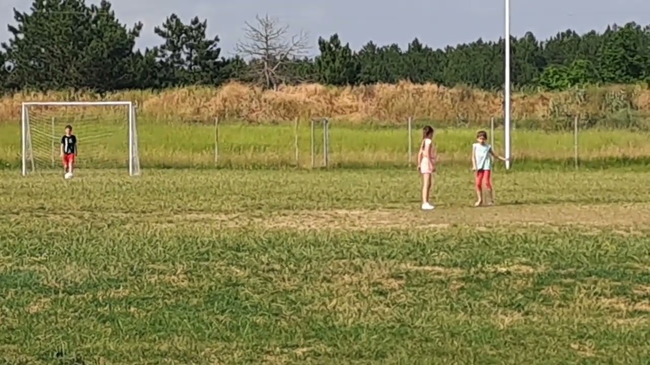 Tabara Rustica: Educatie prin Activitate Practica în Chișinău
