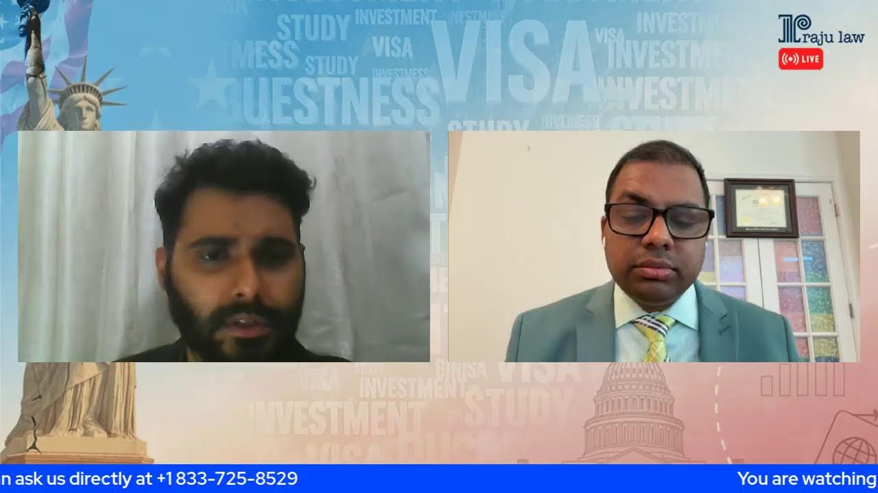 Secure Approval for the U.S. B1/B2 Visa: Attorney’s Insights and Tips