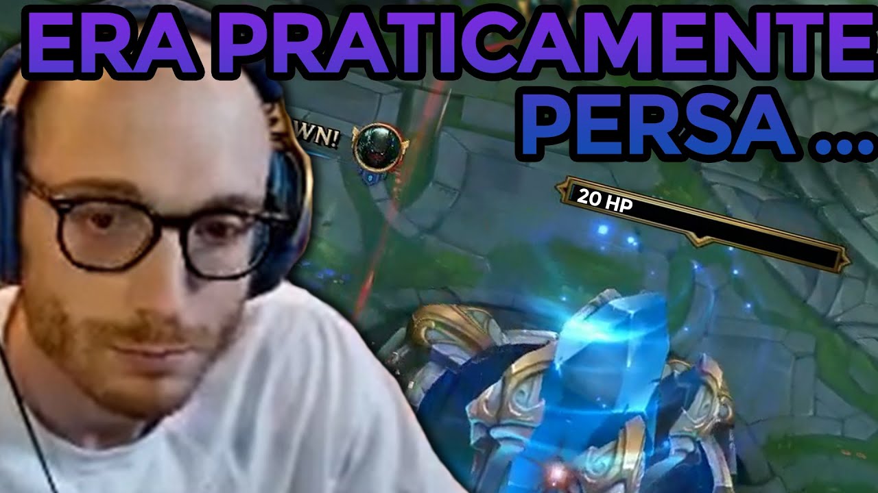 UNA PARTITA MOLTO DURA PER JANNA RAGAZZA MADRE