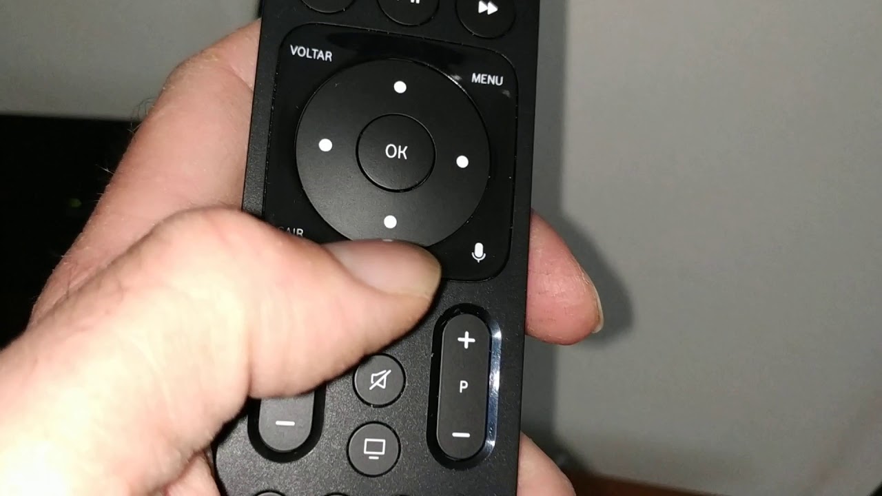 VBox Pro 4K - Vodafone - É hoje ultimo dia VBox Pro 4K, vejam no meu youtube vários vídeos VBox Pro