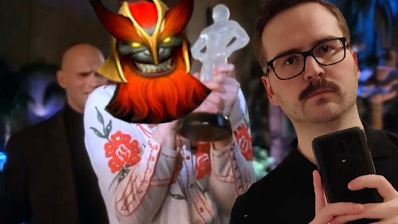 Bulldog Mars с выдающимися характеристиками