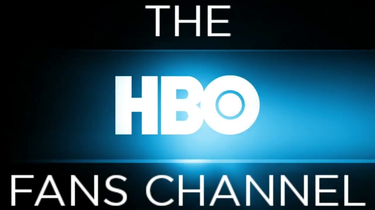 The HBO Fans Channel (NEW INTRO)