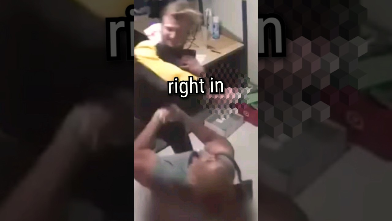 Target's Reparations ||| BodyCam Snippets ||| #truecrime