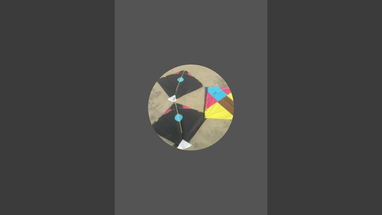 High chet Kite game live | kite fighting | kite flying | #kitegame​ #live​