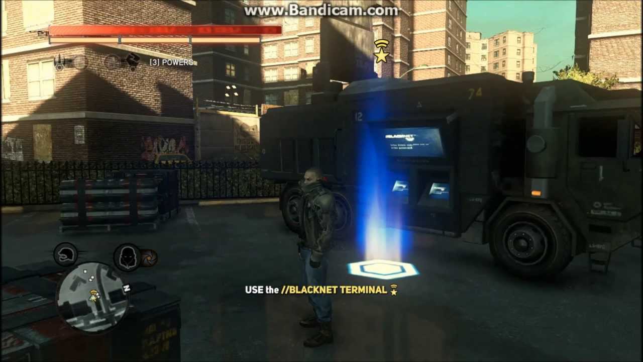 IT'S KILLING TIME! - Prototype 2 - Part 3