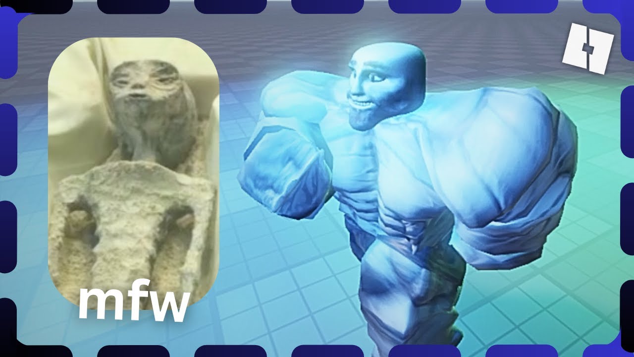 Basic Guide to Roblox Lighting