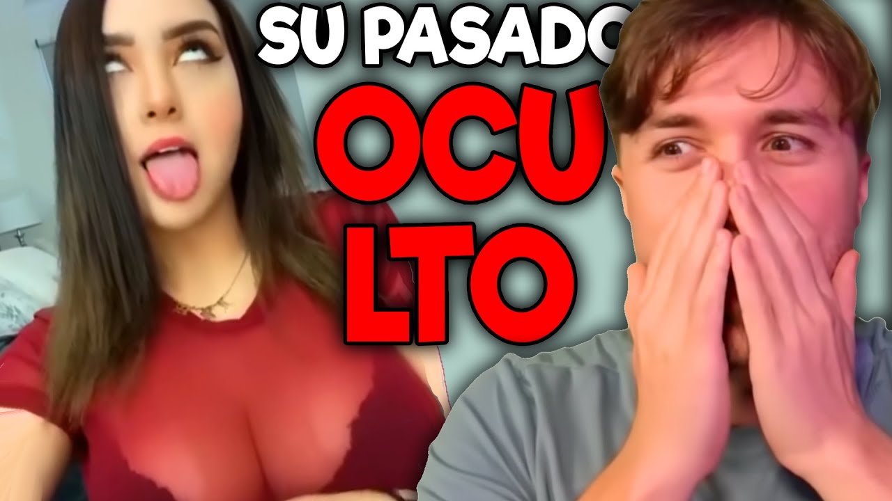 Se puede ser más MENTIROSA que Ari Gameplays? (Aria Bela)