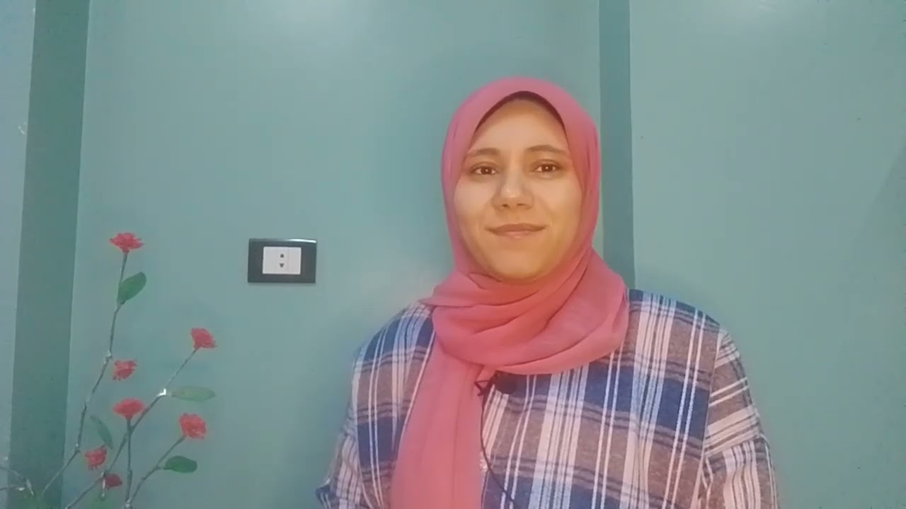 دعم نفسي مجاني