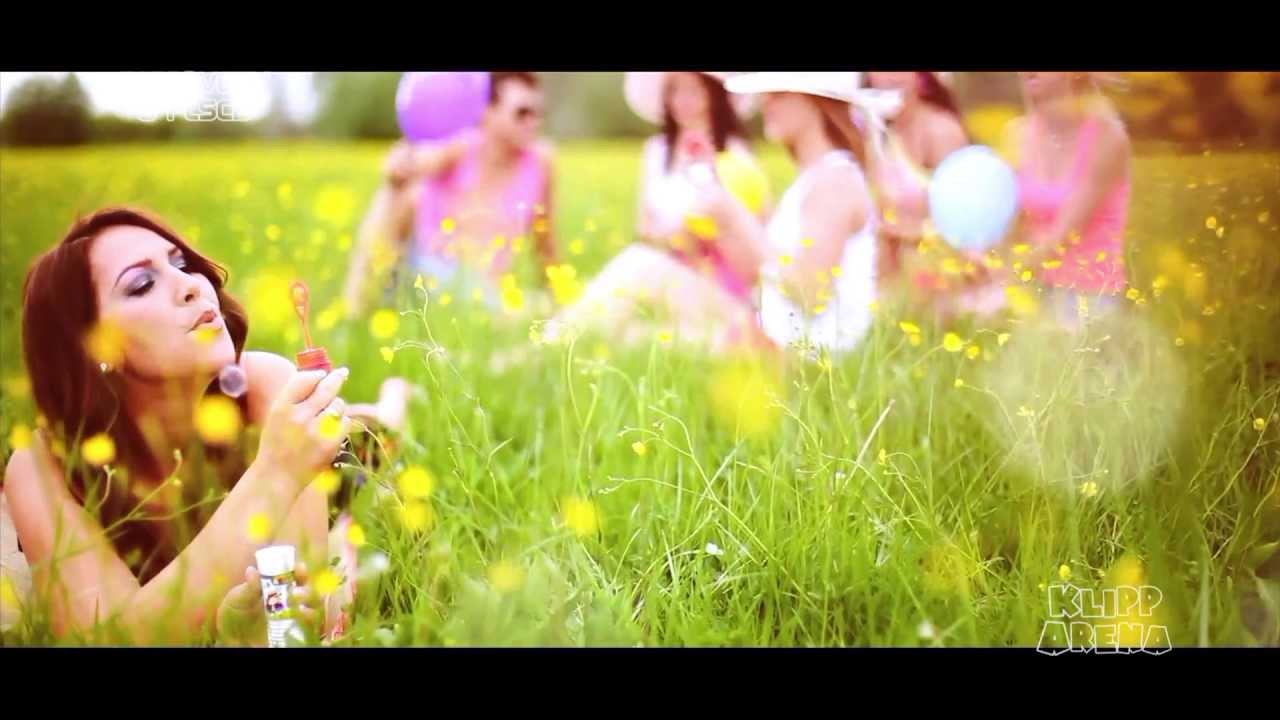 Szatmári Feat. Jucus & Young G - Csak Téged (Discovery & PLSCB Summer Club Mix)