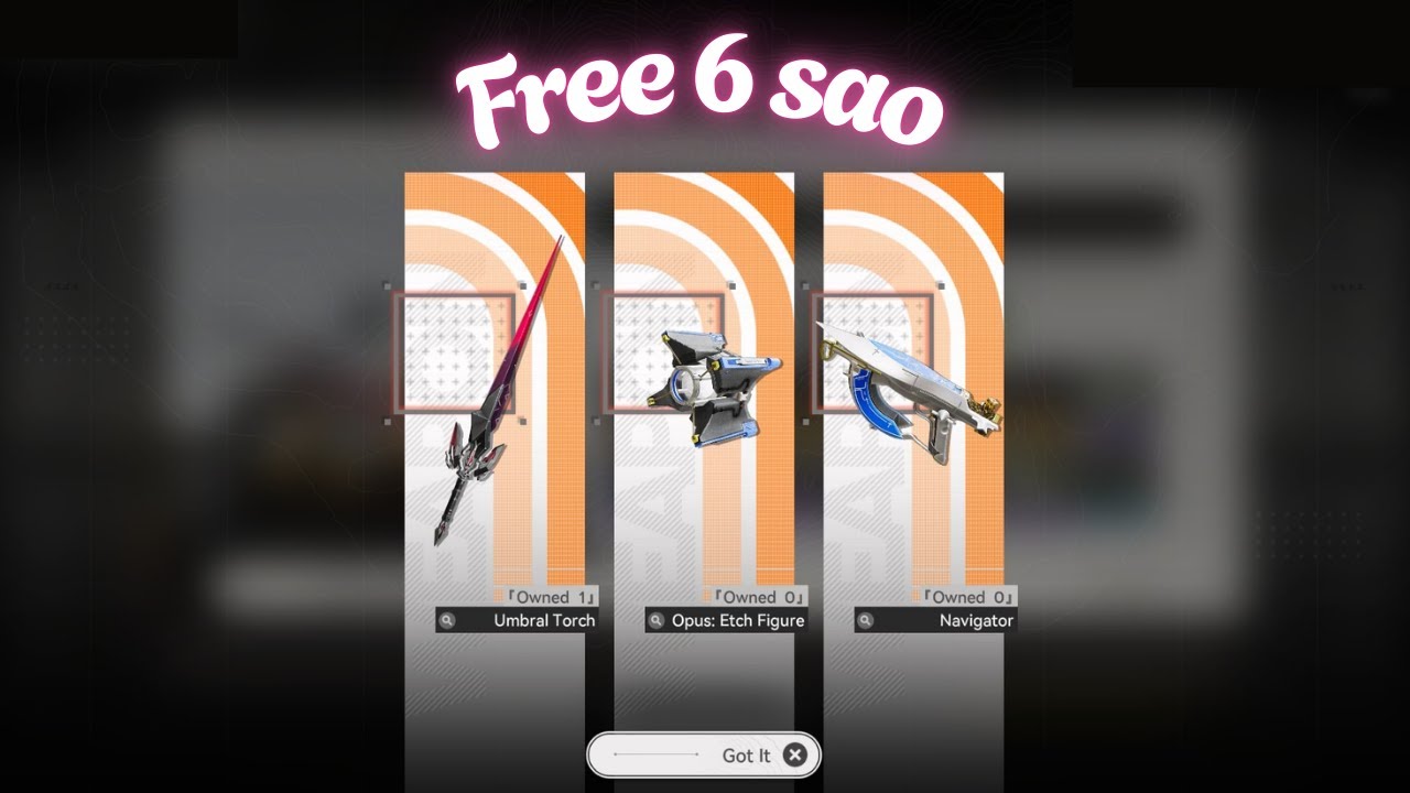 Battle Pass Endfield 1.0 có gì giá trị?