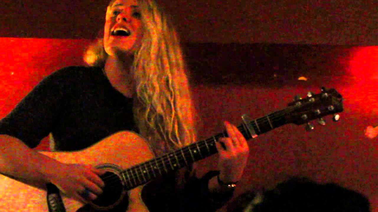 Pip Mountjoy - Killing Kind