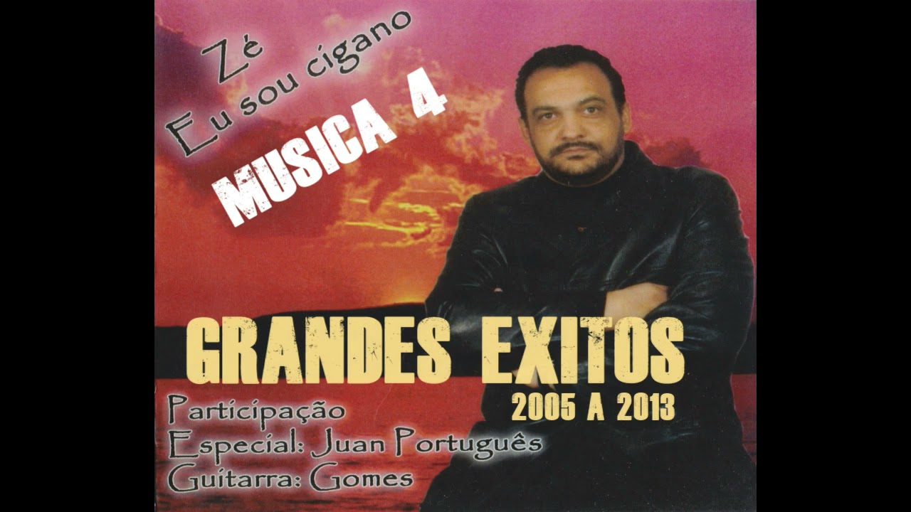 GRANDES EXITOS DE 2005 A 2013(5)